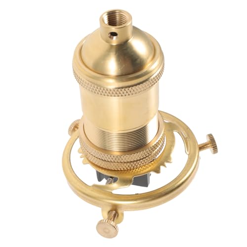 Amosfun 㫓  A~OpuPbgtXCb`tCgx[X Ɩpd\Pbg y_gCgΉȒPt