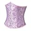 Purple-1