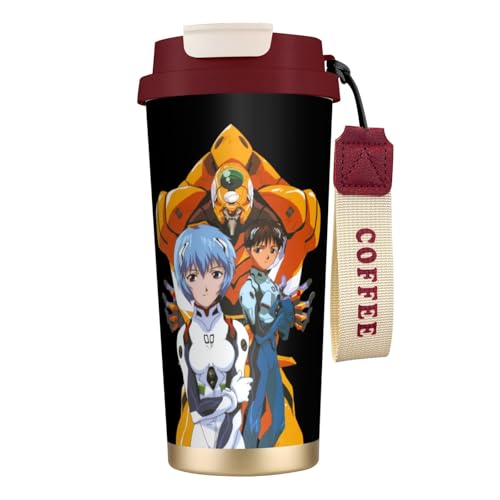 ^u[ VIG@QI R[q[Jbv 500ml RrjJbv Xg[t Wt   @r }OJbv 316XeX ۉۗ e Xgbvt v[g