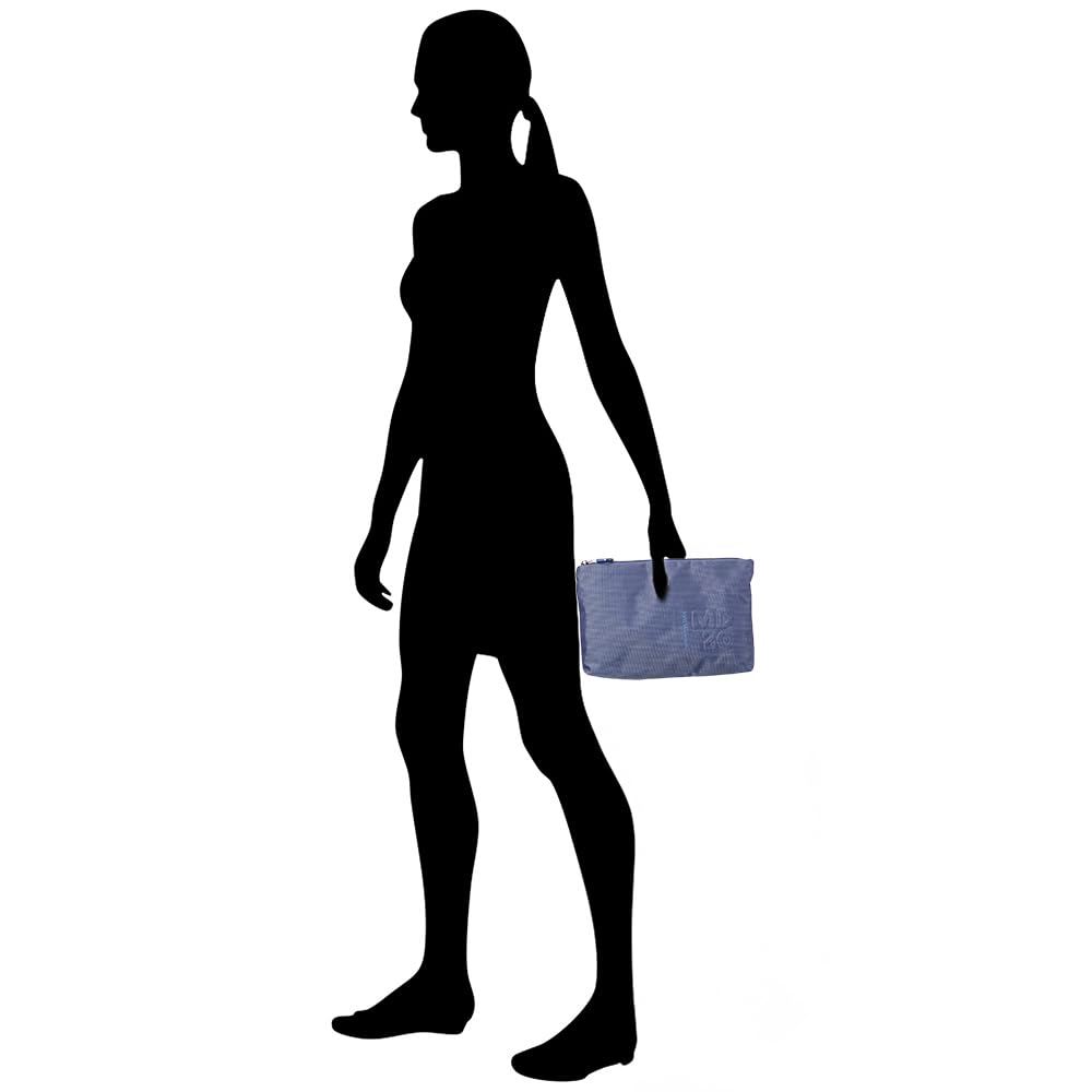 MD20 VANITY BAG