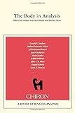 Chiron Publications
