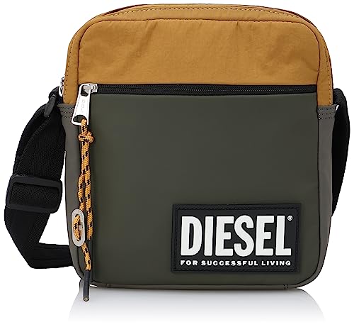 ディーゼル(DIESEL) ショルダーバッグ | 通販・人気ランキング - 価格.com