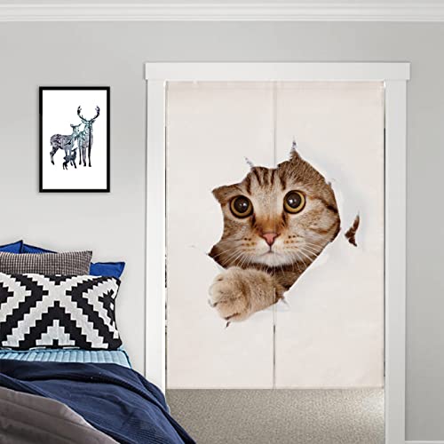 ̂ Ռ ډB  g O  J[e Ԏd؂ ՔM L L ˂ Aj} ubN J[ 킢   HX CeA o Xg ƒp Ɩp ˂_t 80*120ȒPt 70*12