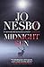 Midnight Sun: A novel