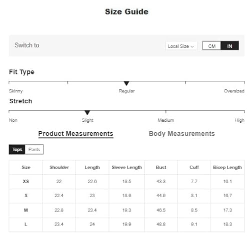 Soly Hux Women's 2 Piece Outfit Tie Dye Long Sleeve Crew Neck Sweatshirt Pullover Tops And Sweatpants With Pockets Pink Blue Multi S #TOP4