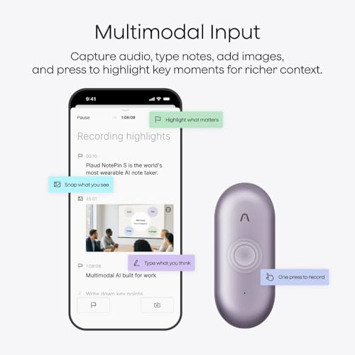 Product Variant View