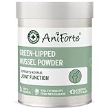 AniForte