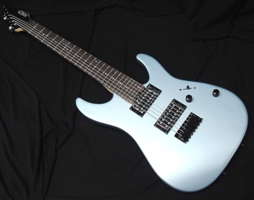 シェクター SCHECTER 7弦」の人気商品一覧・価格比較 - 価格.com