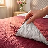 o-day B0GS72L6V2 lato 3