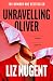 Unravelling Oliver