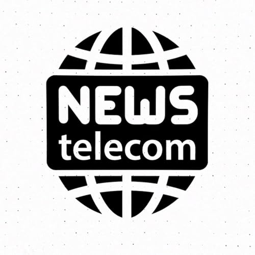 Noticias de Telecom - 2º Semana 2025