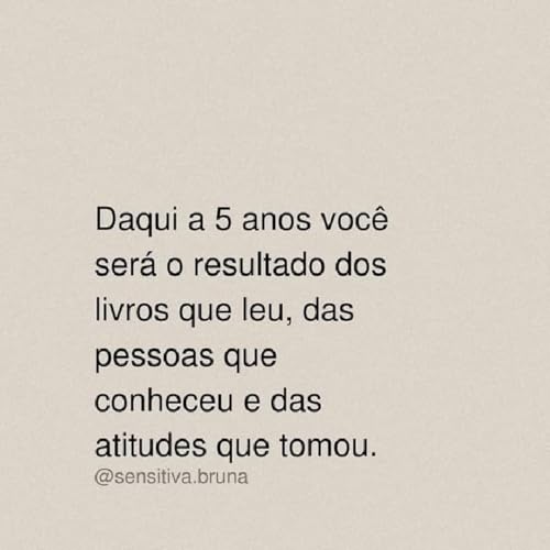 Epis&oacute;dio 17 - Rayana Silva - Lembre-se