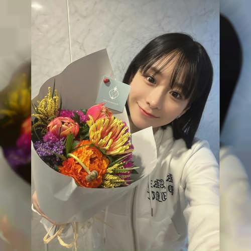 これが最後になります&hellip;！！