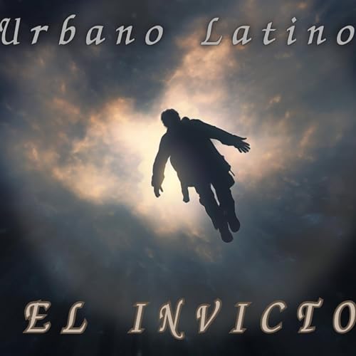 El Invicto