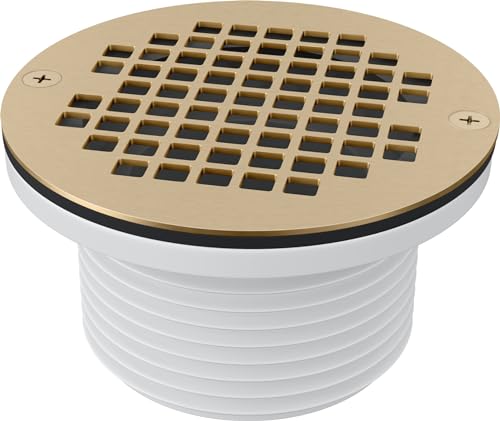 Return to product information