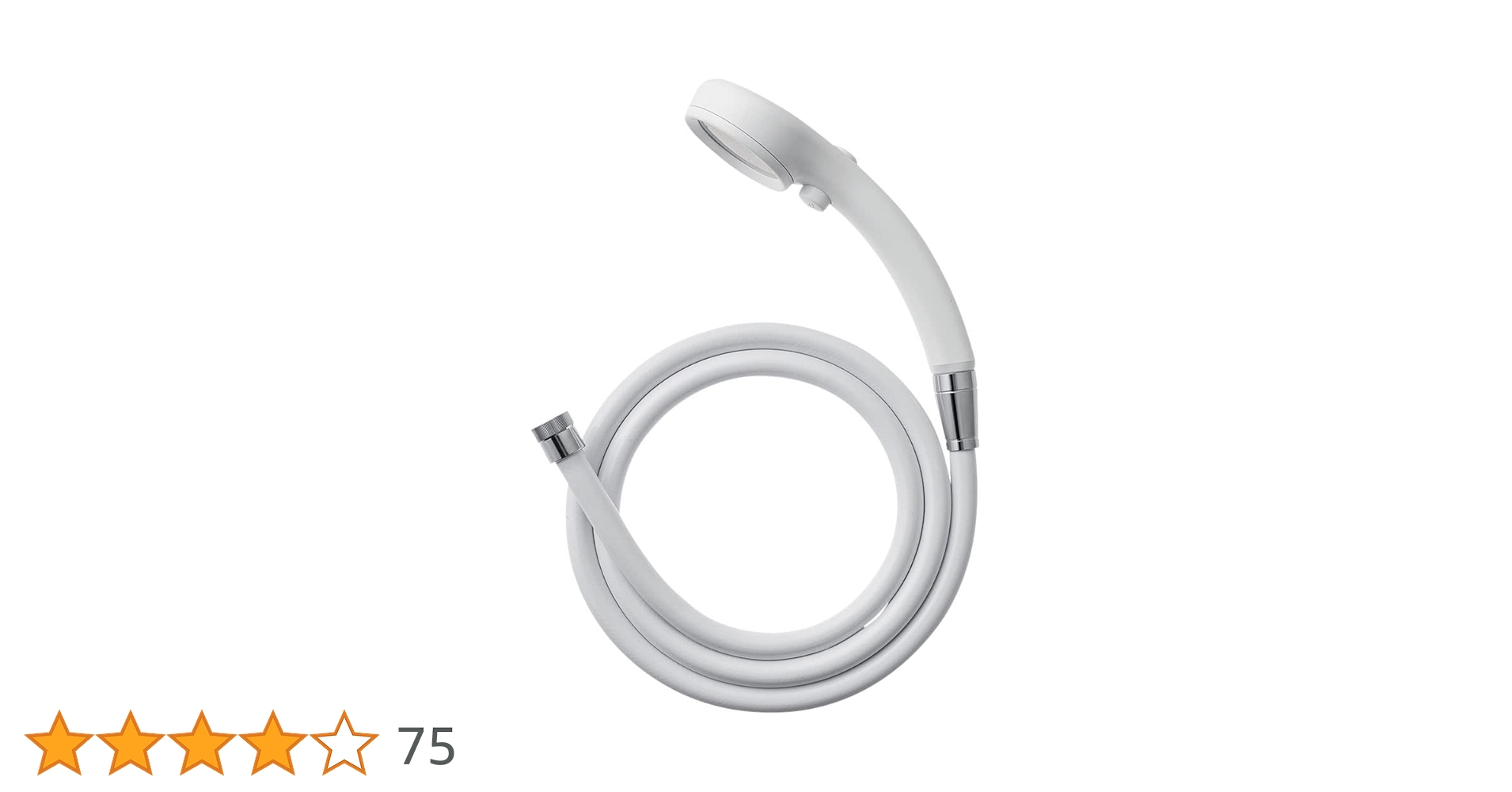 TOTO SANEI２個売りシャワーヘッドセット TOTO SANEI2個売りシャワーヘッドセット TOTO SANEIシャワー