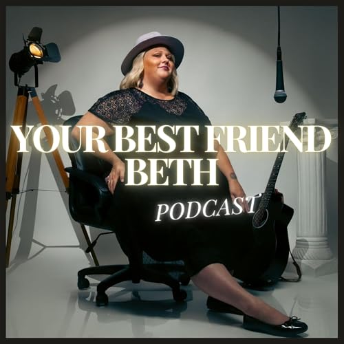 3 Ways to Nourish Your Soul