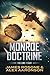 Produktbild Monroe Doctrine: Volume IV