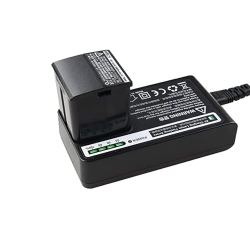 Image of Godox AD200 Pro II Pocket Flash with X3ProN Flash Trigger for Nikon Cameras