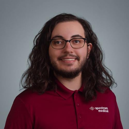 You Deserve to Be Happy: Full-Spectrum Gender Affirming Care