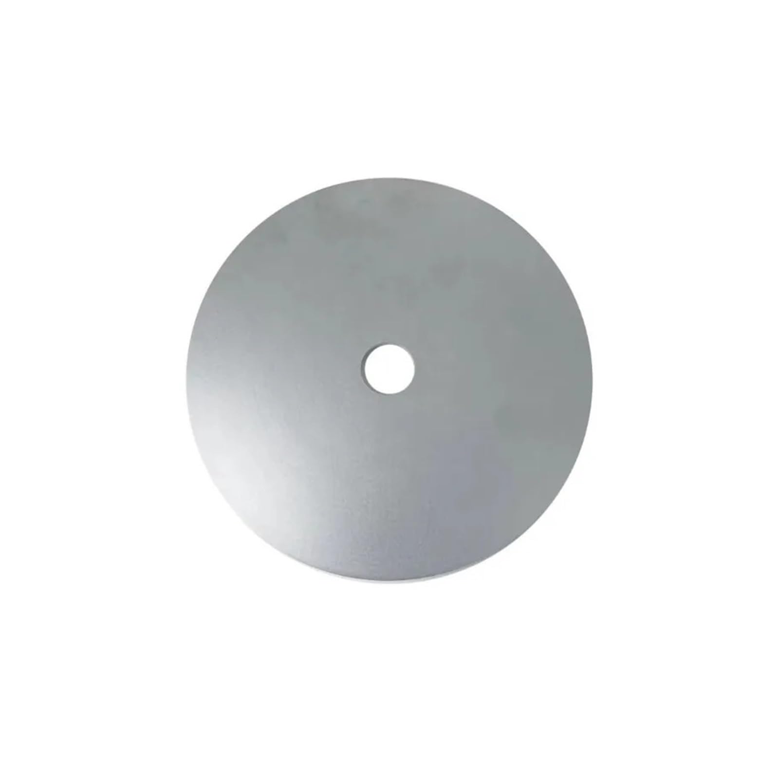 Disco abrasivo Ruote abrasive Disco piatto rivestito Strumenti lapidari for gioielli Disco target con materiali di rivestimento