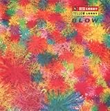  Blow