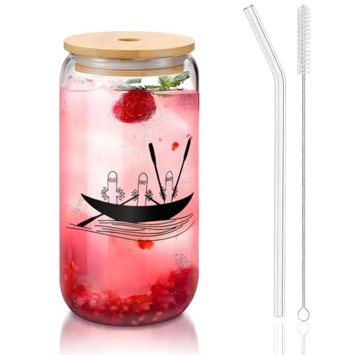 KXRbv jj ^u[ ؐ̂ӂt XebJ[ OXJbv R[q[Jbv ^u[OX WtƃXg[ e  ϔM Diy v[g 450ml