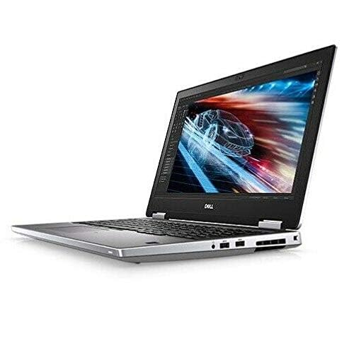 その他ノートPC本体 Dell precision 7540 ,2Tb,i7,32gb,RTX3000 楽天市場】DELL PRECISION 7540 中古 ノート Office Win11