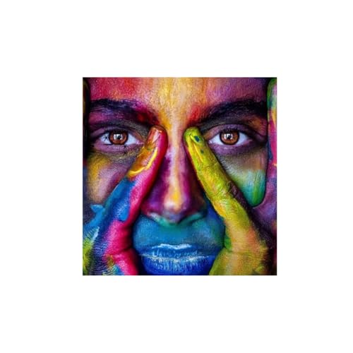 Episode 1- Breathe Out the Noise: A Guided Meditation for Anxiety copertina