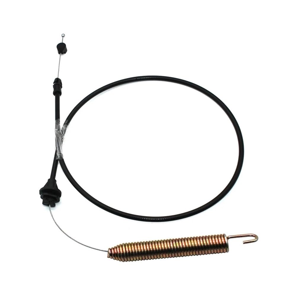 Câble d'embrayage pour tondeuse PR17542 et SO17542LT
