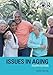 Issues in Aging