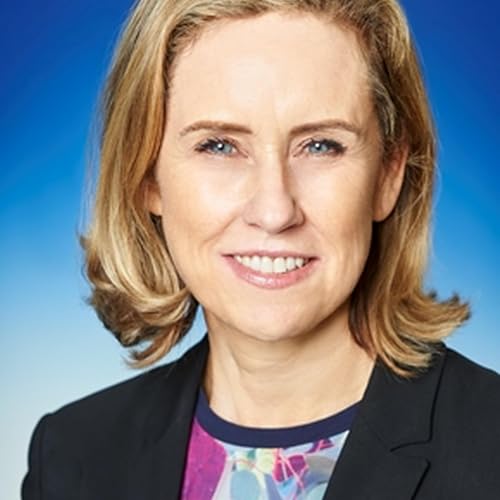 Calls for calm amid fuel crisis