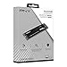 PNY CS2130 M.2 NVMe Unidad de Estado Sólido Interna (SSD) 500GB -...