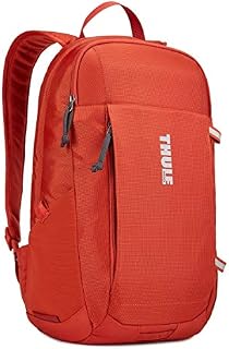 Thule Zaino unisex per computer portatile da 18 l (confezione da 1)