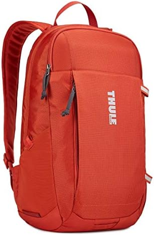 Thule Zaino unisex per computer portatile da 18 l (confezione da 1) — foto principale