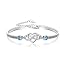 Bangle for Daughter