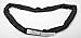 DURABULL, DRS1000P19K, DRS1000X Roundsling Synthetic Web Slings