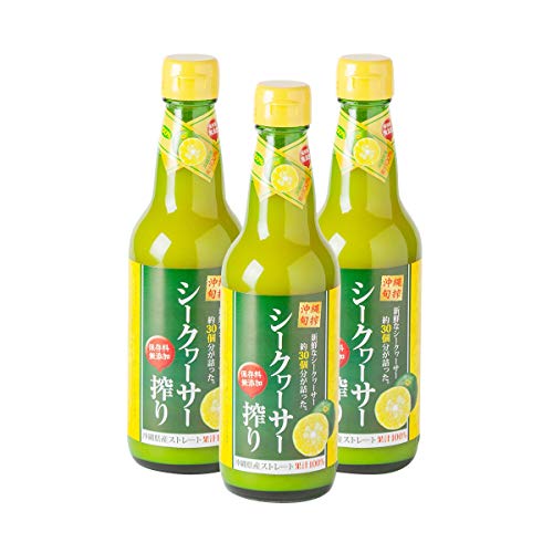 ꌧYV[N[T[100Xg[gʏ`3{Zbgk360ml×3l  W[X ꌧ Ls 