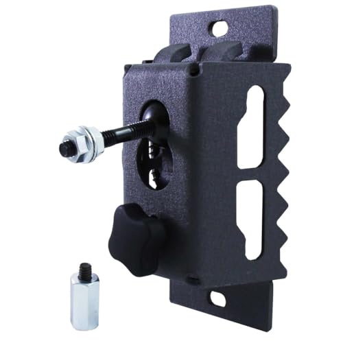 RECONYX Heavy Duty Swivel Mount for HyperFire 1 and UltraFire