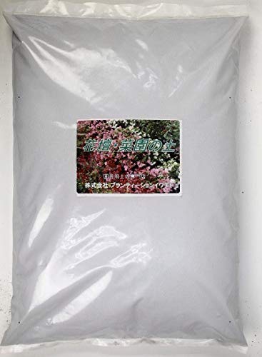 [Cg]ґȐԋʓy̍؉EԒd̓y 15L |{y