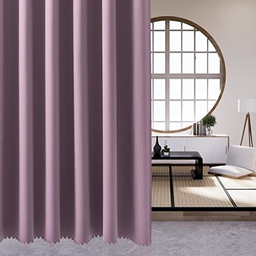 Ԏd؂J[e fMۉ  AR[fBIJ[e n ng ՌJ[e k hh ՔM ډB ȃGl ̎d؂  hAJ[e d؂J[e CՒf fMJ[e tȒP  rO q[ Ki Eߏ