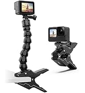 GoPro - たくちさん専用 Amazon | Ulanzi 磁気マグネットマウント GoPro用 GP-16