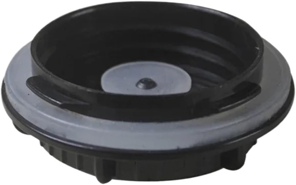 Compatible For Bear Humidifier Inlet Water Tank Cover Accessories