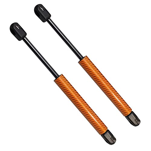 XIANGSHANG (5kg 57522CC000) Xo BRZ ZD8^ / g^ GR86 ZN8^ AQ[g_p[ obNhA_p[ Anb`_p[ gN_p[ ԌΉ pi 2{g J[{ [sAi]