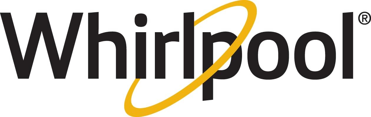 Whirlpool W11130238 Washer Control Board