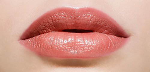 The Must Haves 3 Pcs. Lipstick Set Made In U.S.A.