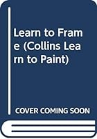 Learn to Frame 0004124022 Book Cover
