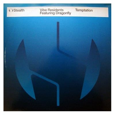 Temptation