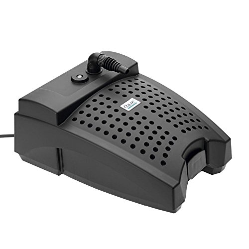 Oase - Filtro subacqueo UVC, 9000