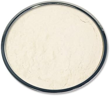 Ultra Tex 3-1 lb. (16 Oz. or 453.6 Grams) Plastic Bag - KOSHER